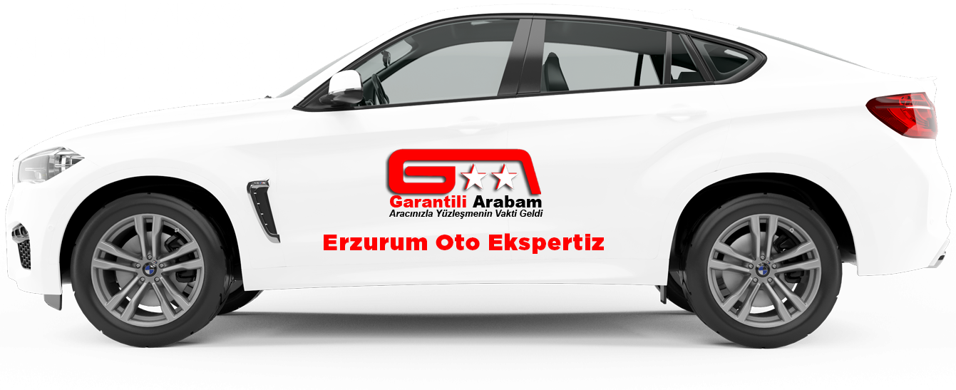 ERTD